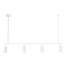 Подвесной светильник ST Luce Kendo SL1213.503.04