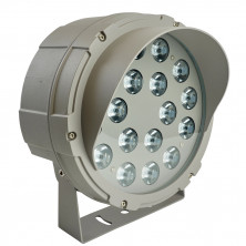 Прожектор Feron LL-702 51790