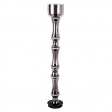 Торшер Divinare Volturn 1243/06 PN-45