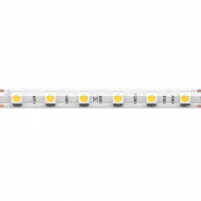 Светодиодная лента Led Strip 201193