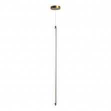 Подвесной светильник ST Luce Brick SL6225.303.01