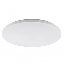 Потолочная люстра Nowodvorski Agnes Round Led Pro 10981