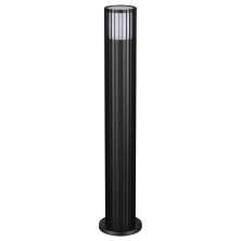 Ландшафтный светильник Novotech Street Costas 370994