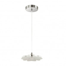 Подвесной светодиодный светильник Lumion Leila 3644/26L