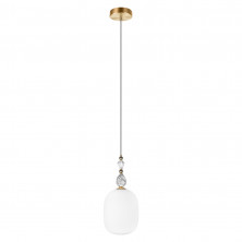 Подвесной светильник Loft IT Family 10365/F