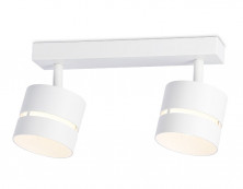 Спот Ambrella Light Techno spot TN71058
