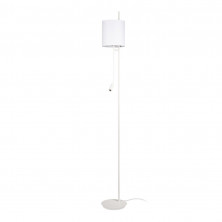 Торшер Loft IT Ritz 10253F/B White