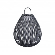 Ландшафтный светильник Maytoni Plet OSL599FL-L5B3K