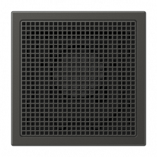 Звонок Jung AL2567-G3AN