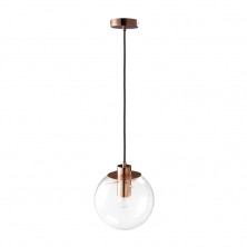 Подвесной светильник Loft IT 2032-A
