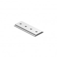 Соединительная пластина Denkirs Shine Base TR5730-AL