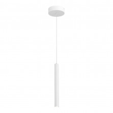 Подвесной светильник ST Luce ST613.503.06