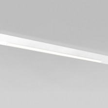 Трековый магнитный светильник Elektrostandard Slim magnetic 85002/01 4690389188596 a059183