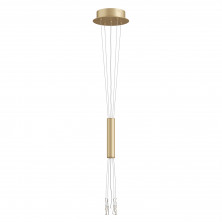 Универсальное крепление Technical C032C-04-MG
