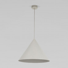 Подвесной светильник TK Lighting 10061 Cono a068468