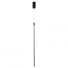 Подвесной светильник Odeon Light Fillini 4335/9LA