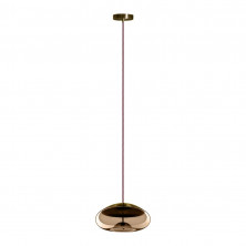 Подвесной светильник Loft IT Knot 8135-D mini
