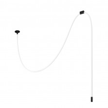 Потолочный светильник Loft IT Thread 10388A Black